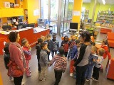 Visita P4B R. Faus